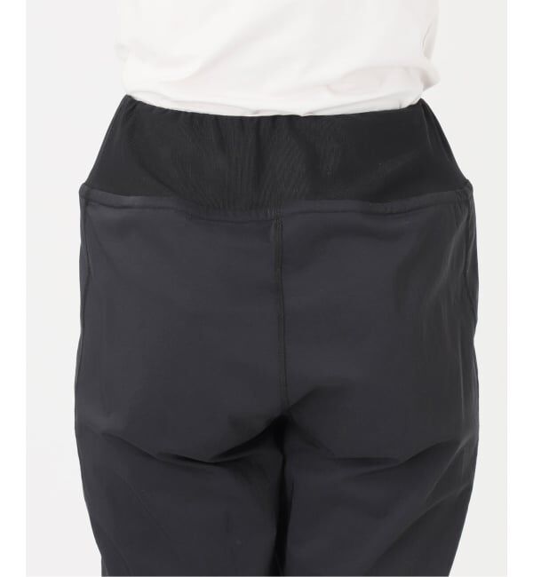 VERMEIL par iena「《予約》Danceパンツ」|その他|