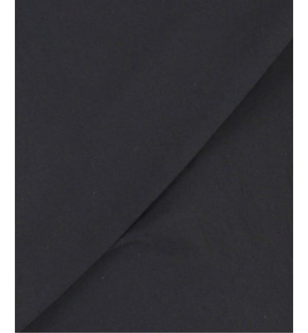 VERMEIL par iena「《予約》Danceパンツ」|その他|