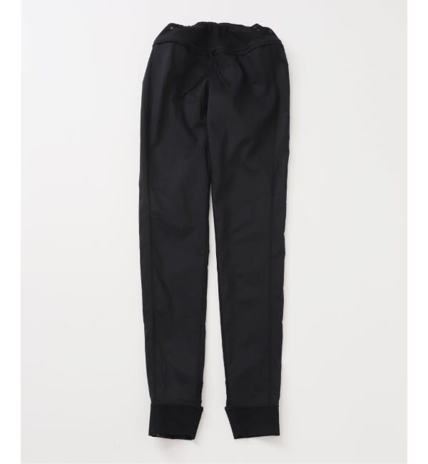 VERMEIL par iena「《予約》Danceパンツ」|その他|