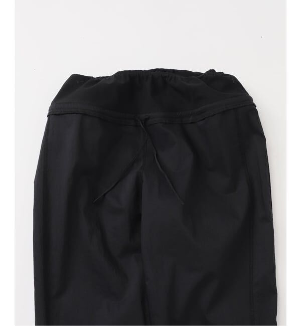 VERMEIL par iena「《予約》Danceパンツ」|その他|