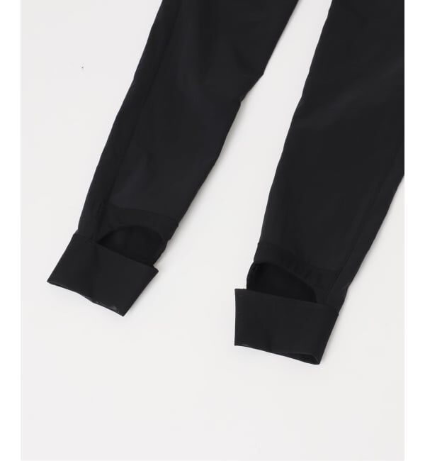 VERMEIL par iena「《予約》Danceパンツ」|その他|