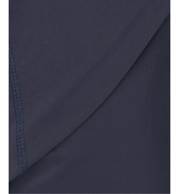 VERMEIL par iena「《予約》Danceパンツ」|その他|