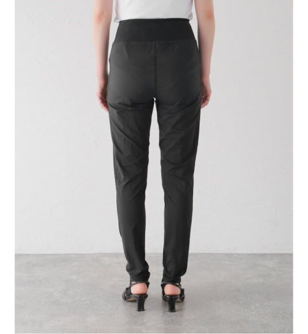 VERMEIL par iena「《予約》Danceパンツ」|その他|