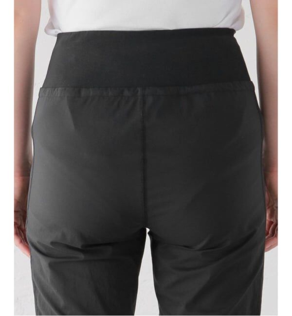 VERMEIL par iena「《予約》Danceパンツ」|その他|