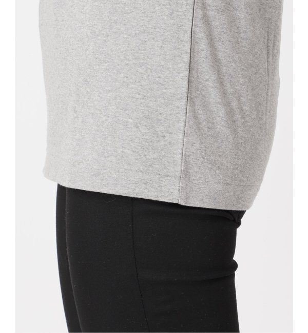 JOURNAL STANDARD「《追加3》汗ジミ防止ナノシアスリーブレス」|Tシャツ・カットソー|