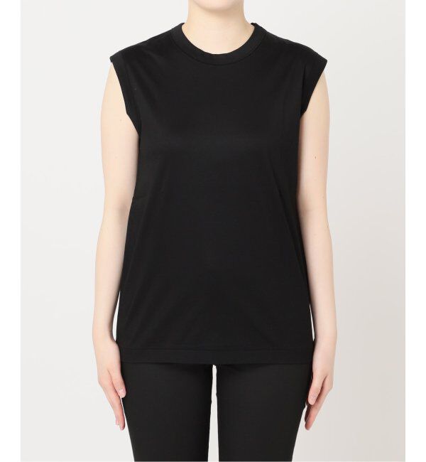 JOURNAL STANDARD「《追加3》汗ジミ防止ナノシアスリーブレス」|Tシャツ・カットソー|