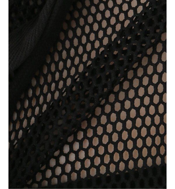 JOURNAL STANDARD「《追加》メッシュフーディ」|Tシャツ・カットソー|