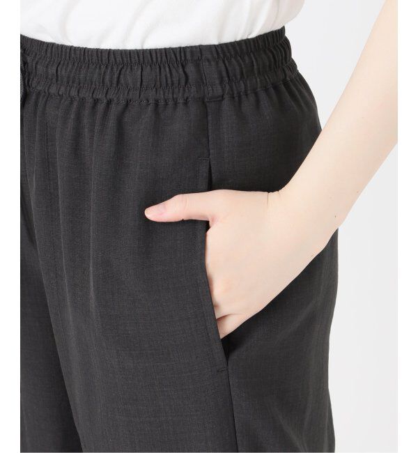 JOURNAL STANDARD relume「タンブラーブッチャーイージーパンツ」|その他|