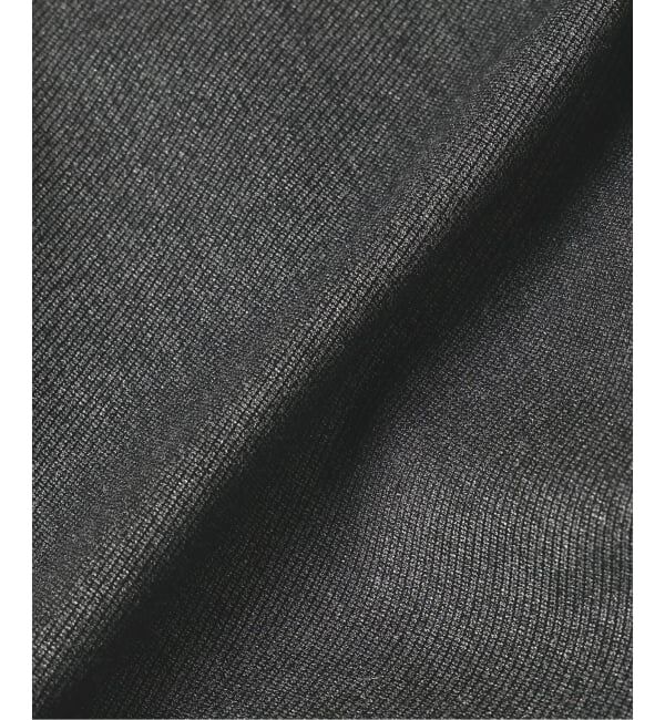 JOURNAL STANDARD relume「ウールブレンド ツイル オーバーパンツ」|スラックス|