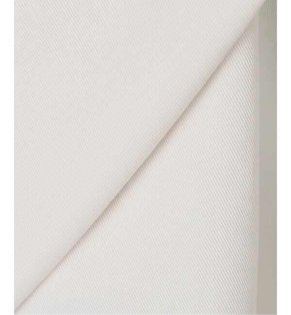 journal standard luxe「《追加》ツイルスタンダードチノ」|チノ|