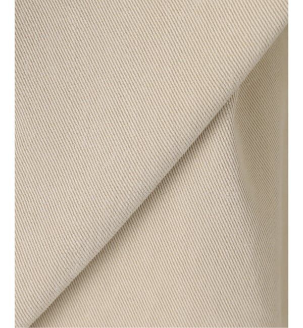 journal standard luxe「《追加》ツイルスタンダードチノ」|チノ|