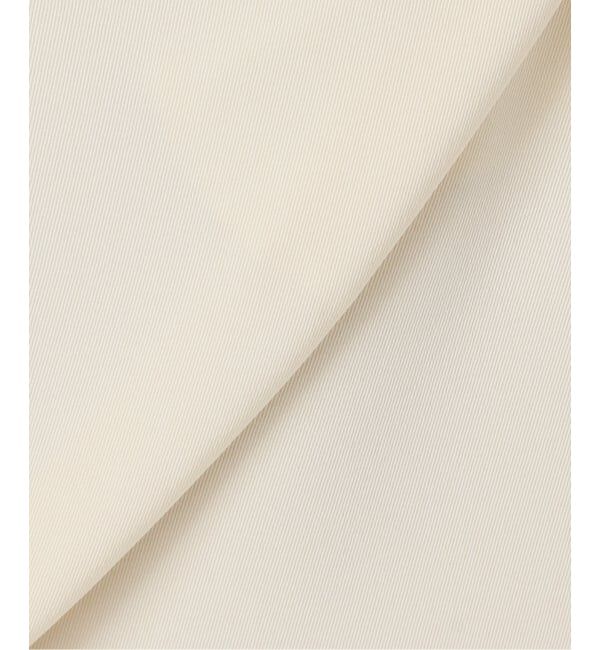 JOURNAL STANDARD relume「［26SS新作］ウォッシャブルヘビーツイルイージーワイド」|その他|