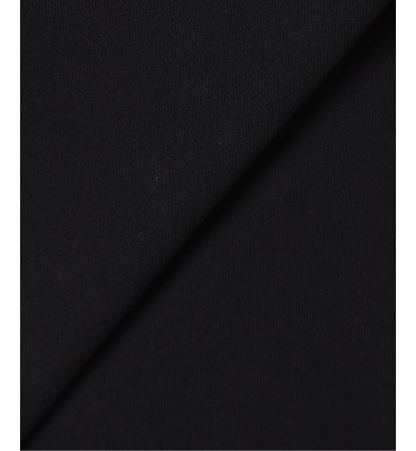 JOURNAL STANDARD relume「《追加4》オーバーサイズロングスウェット」|スウェット・ジャージ|