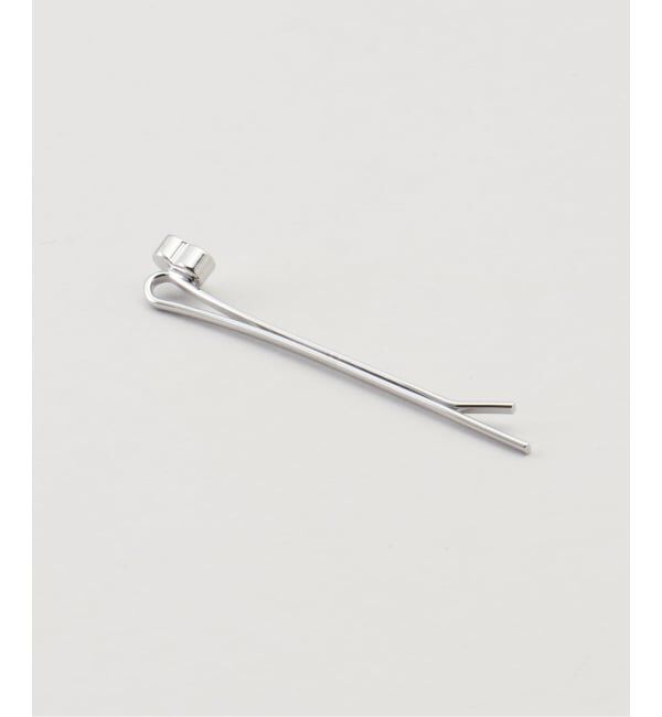 JOURNAL STANDARD「【FICCARE/フィカレ】 MINI HART BOBBY PIN」|その他|