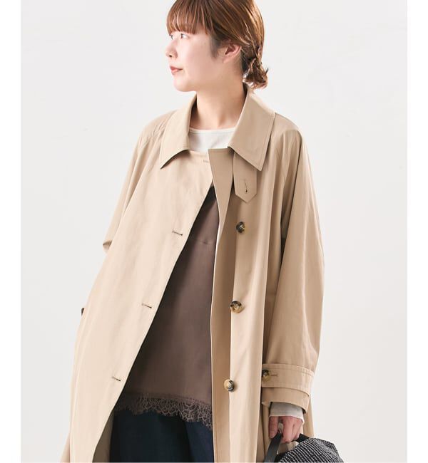 journal standard L'essage「【金子綾さん着用】レースキャミソール」|キャミソール|