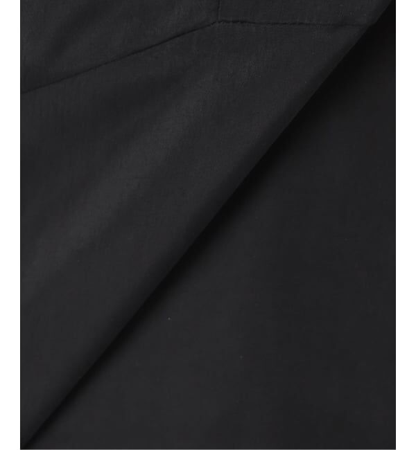 journal standard L'essage「【金子綾さん着用】レースキャミソール」|キャミソール|