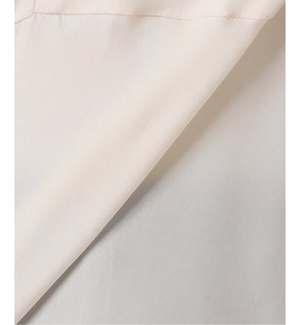 journal standard L'essage「【金子綾さん着用】レースキャミソール」|キャミソール|