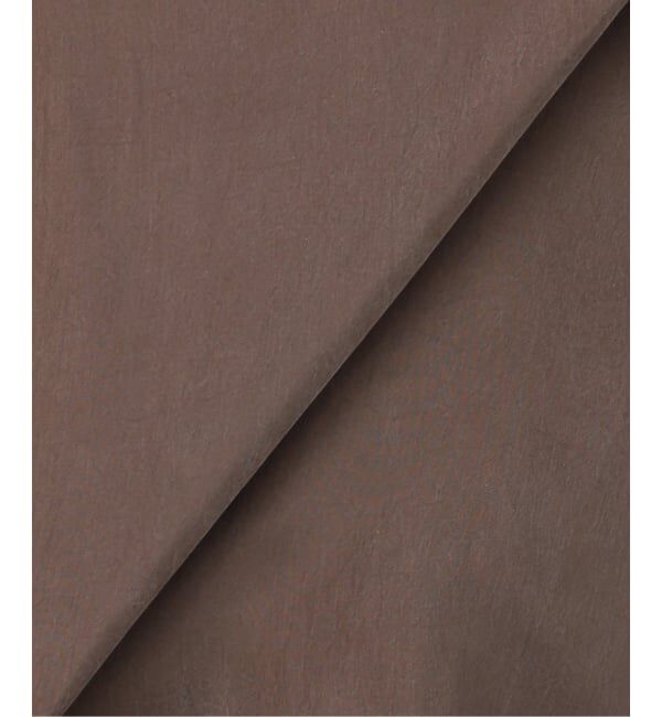 journal standard L'essage「【金子綾さん着用】レースキャミソール」|キャミソール|