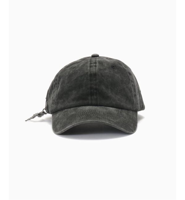 JOURNAL STANDARD「JUNGLES Angels Cap」|キャップ・キャスケット|