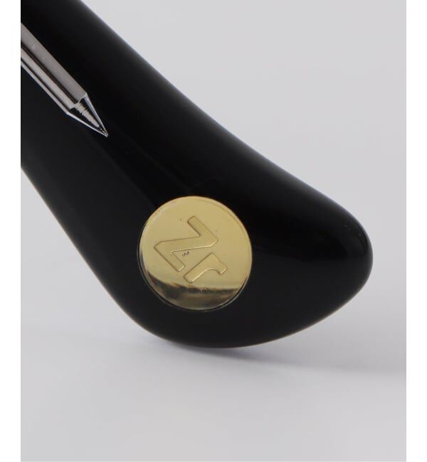 JOURNAL STANDARD relume「《予約》Zoff &times; relume / ゾフ フレンチヴィンテージ調 ボストン サングラス」|サングラス|