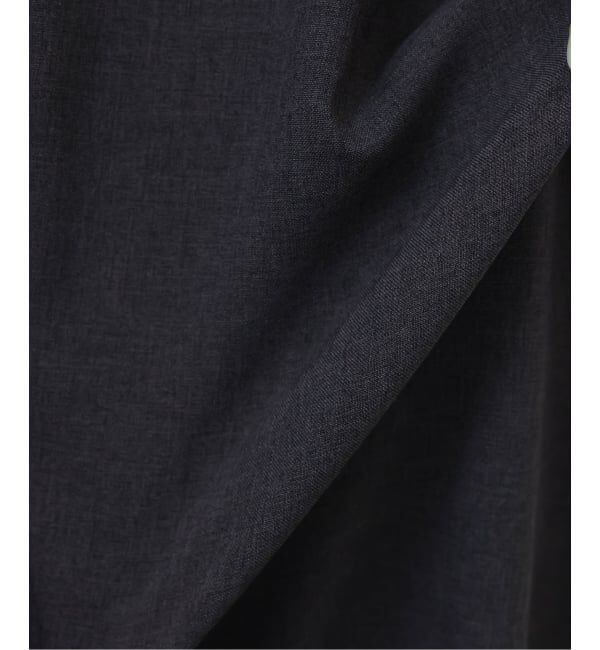 journal standard luxe「《予約》トロピカル タックパンツ」|その他|