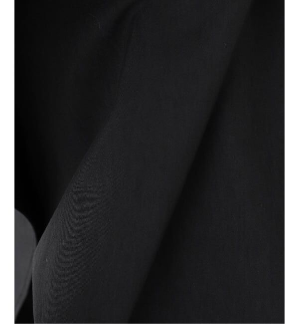 journal standard L'essage「【EENK/インク】Layered Long Skirt：スカート」|スカート|