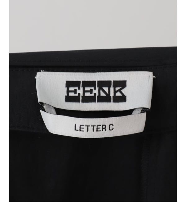 journal standard L'essage「【EENK/インク】Layered Long Skirt：スカート」|スカート|