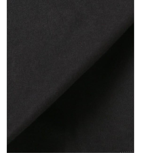 JOURNAL STANDARD relume「《WEB限定追加予約3》フリルプルオーバー」|Tシャツ・カットソー|