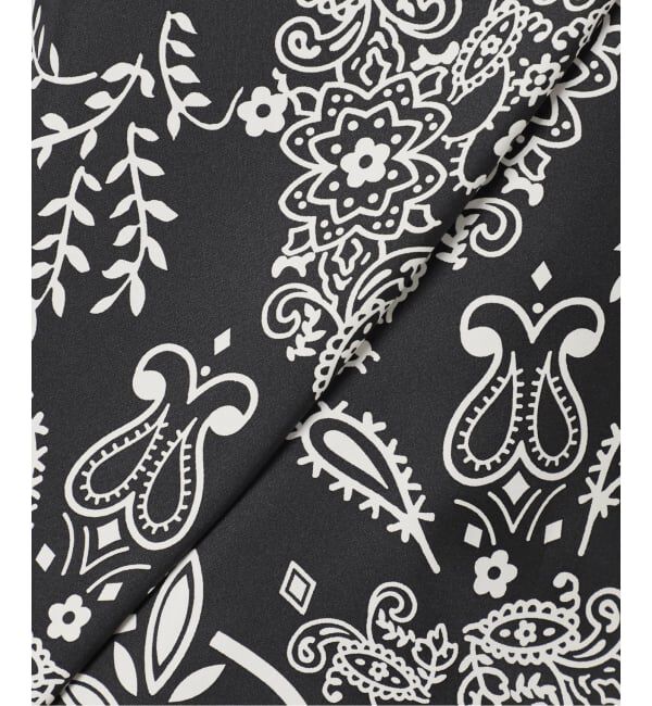 journal standard L'essage「《予約》別注【MANIPURI/マニプリ】キャミソール」|キャミソール|