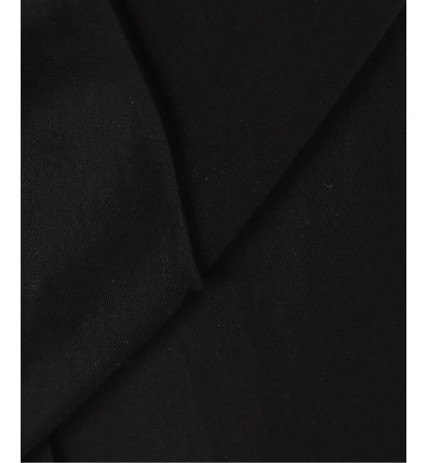 FRAMeWORK「カットフレアパンツ」|その他|