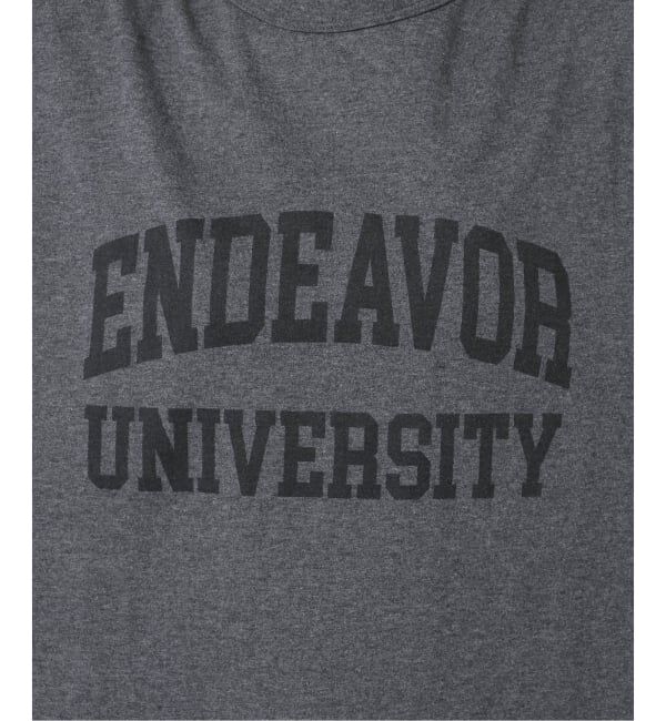 FRAMeWORK「≪新色 / 追加予約≫オーバーTEE」|Tシャツ・カットソー|