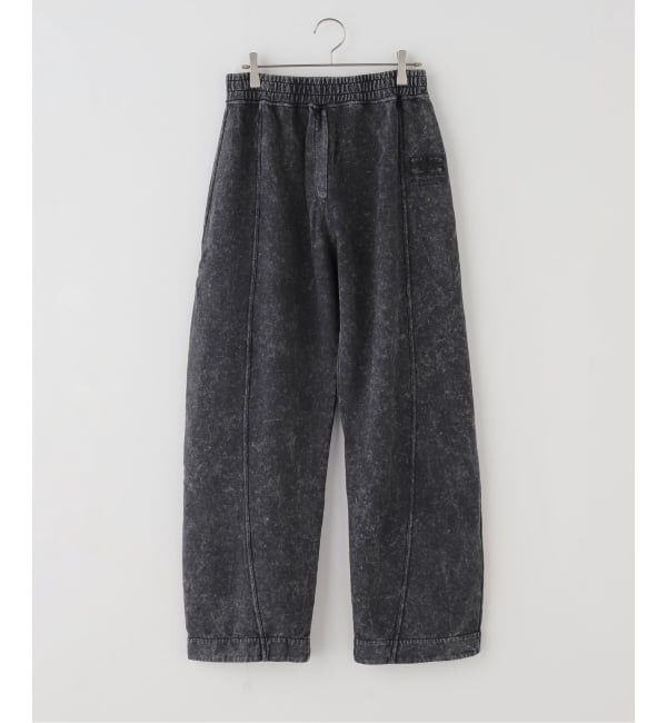 U by SPICK&SPAN「GANNI / ガニー Isoli Sweatpants」|その他|