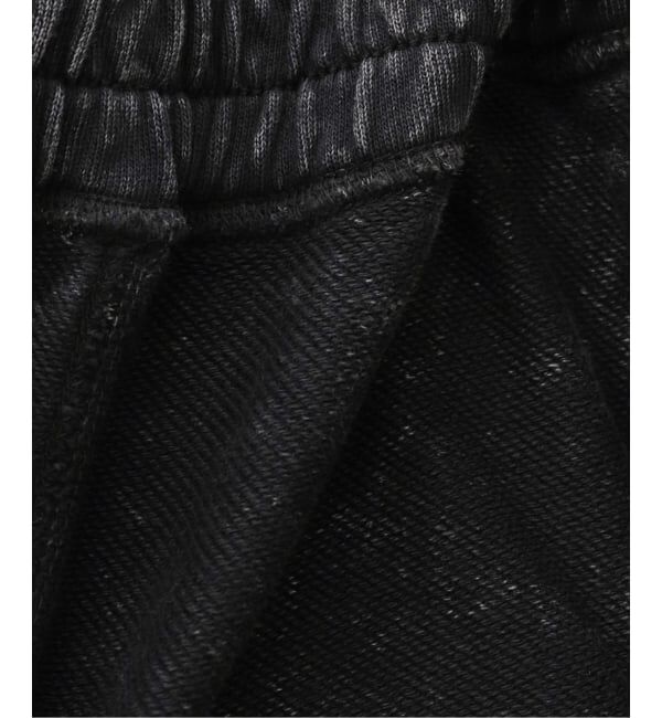 U by SPICK&SPAN「GANNI / ガニー Isoli Sweatpants」|その他|