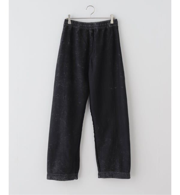 U by SPICK&SPAN「GANNI / ガニー Isoli Sweatpants」|その他|