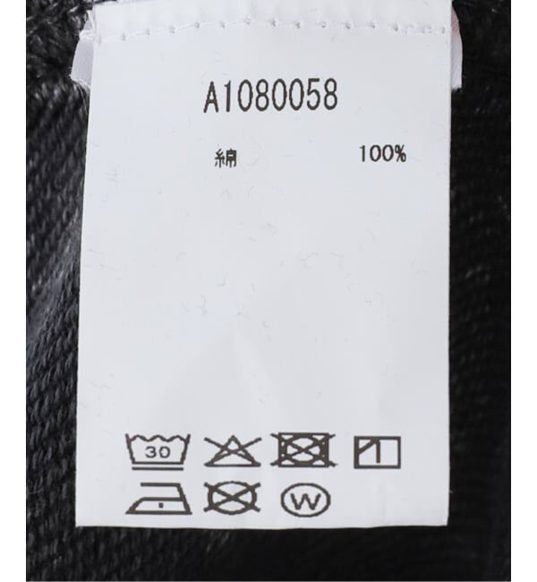 U by SPICK&SPAN「GANNI / ガニー Isoli Sweatpants」|その他|