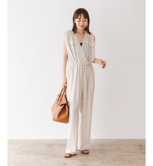 NOBLE「《WEB限定追加予約2》LORISTELLA/ロリステッラ レザービッグボストンバッグ」|ボストンバッグ|