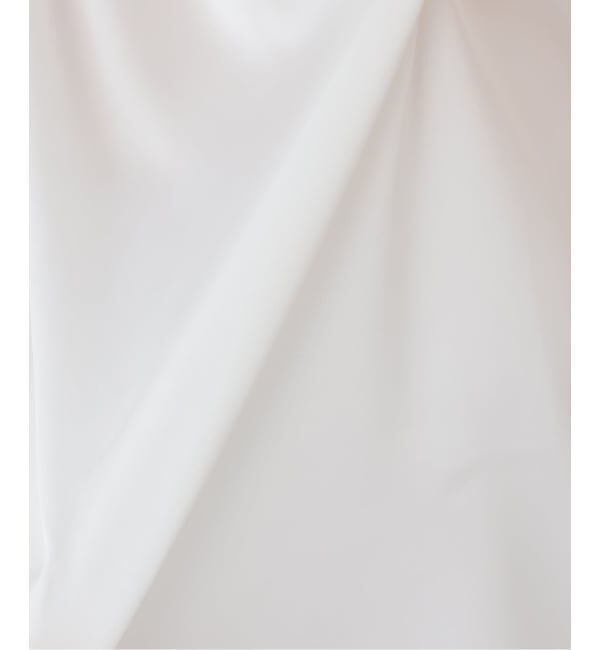  「【洗える】CHOKLATE PARIS /チョコレートパリ ホルターネックトップス」|シャツ・ブラウス|