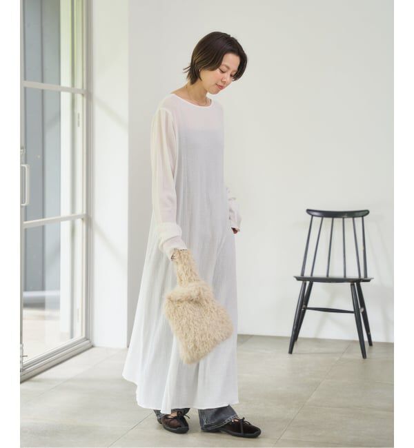  「《追加3》Lダブルリボンバレリーナ」|スニーカー|