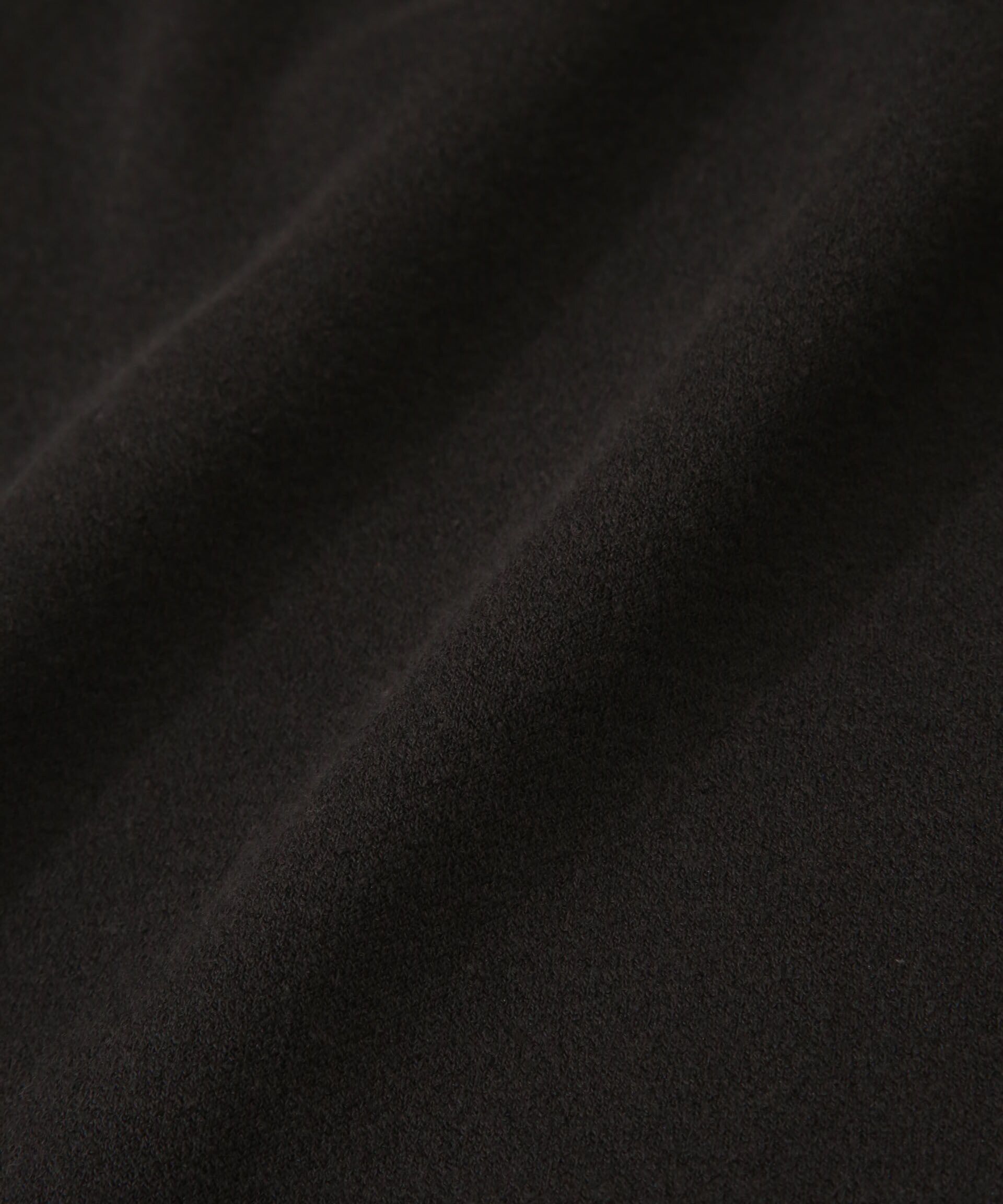 nano･universe「ミニブークレIラインスカート(セットアップ可)」|スカート|