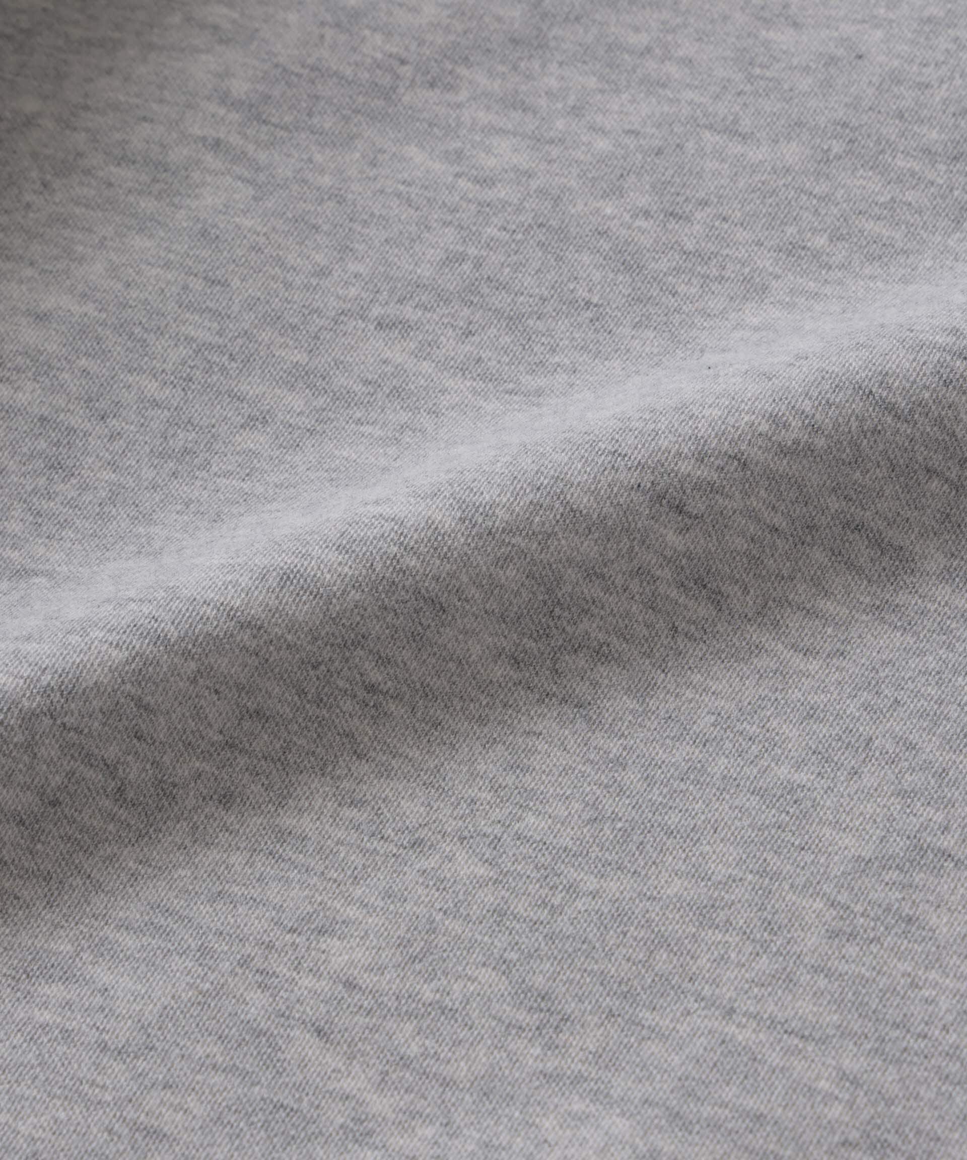 nano･universe「ジャガードポンチタートルプルオーバー」|Tシャツ・カットソー|