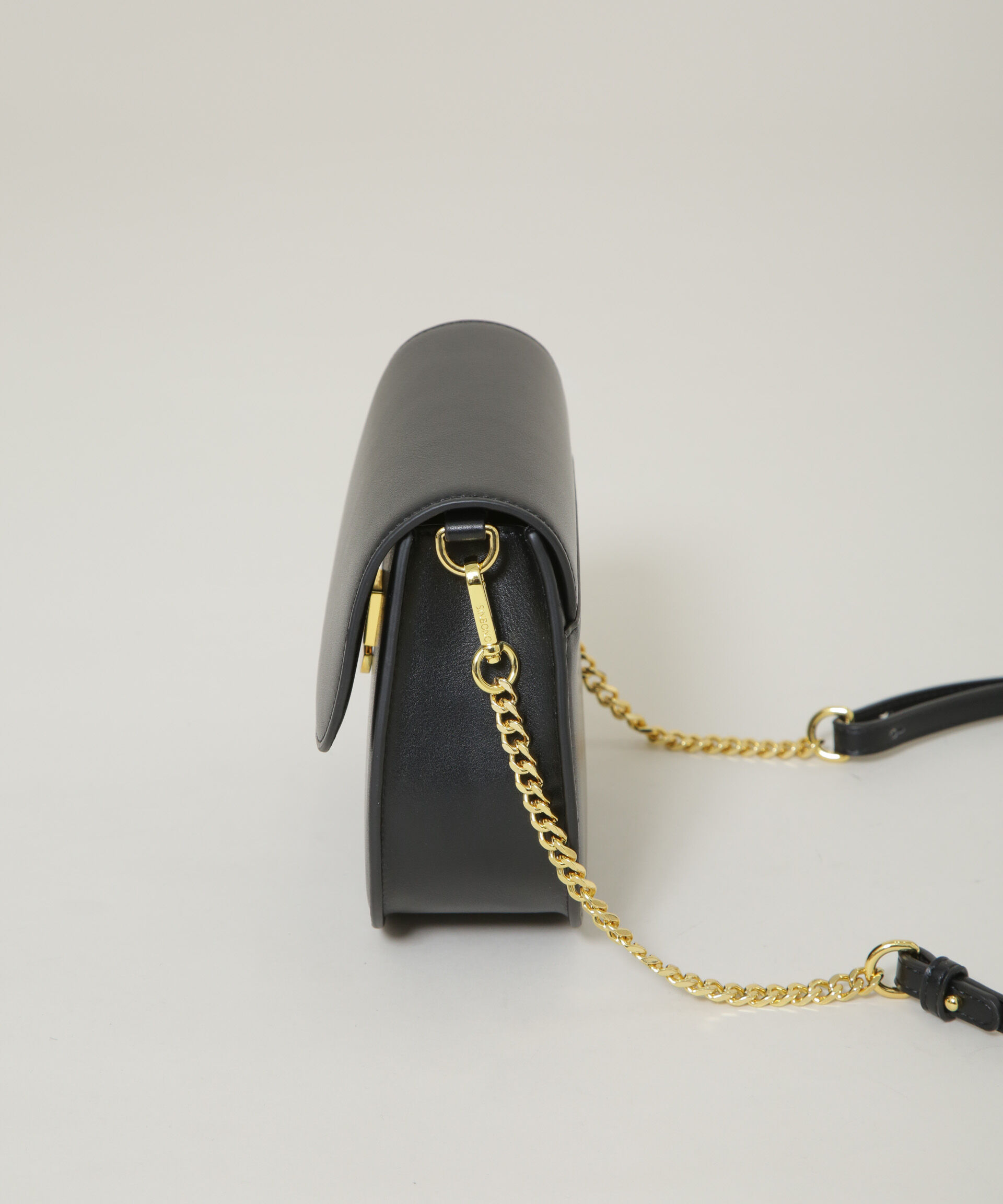 nano･universe「SINBONO/Nerina Crossbody Bag」|ショルダー・メッセンジャー|