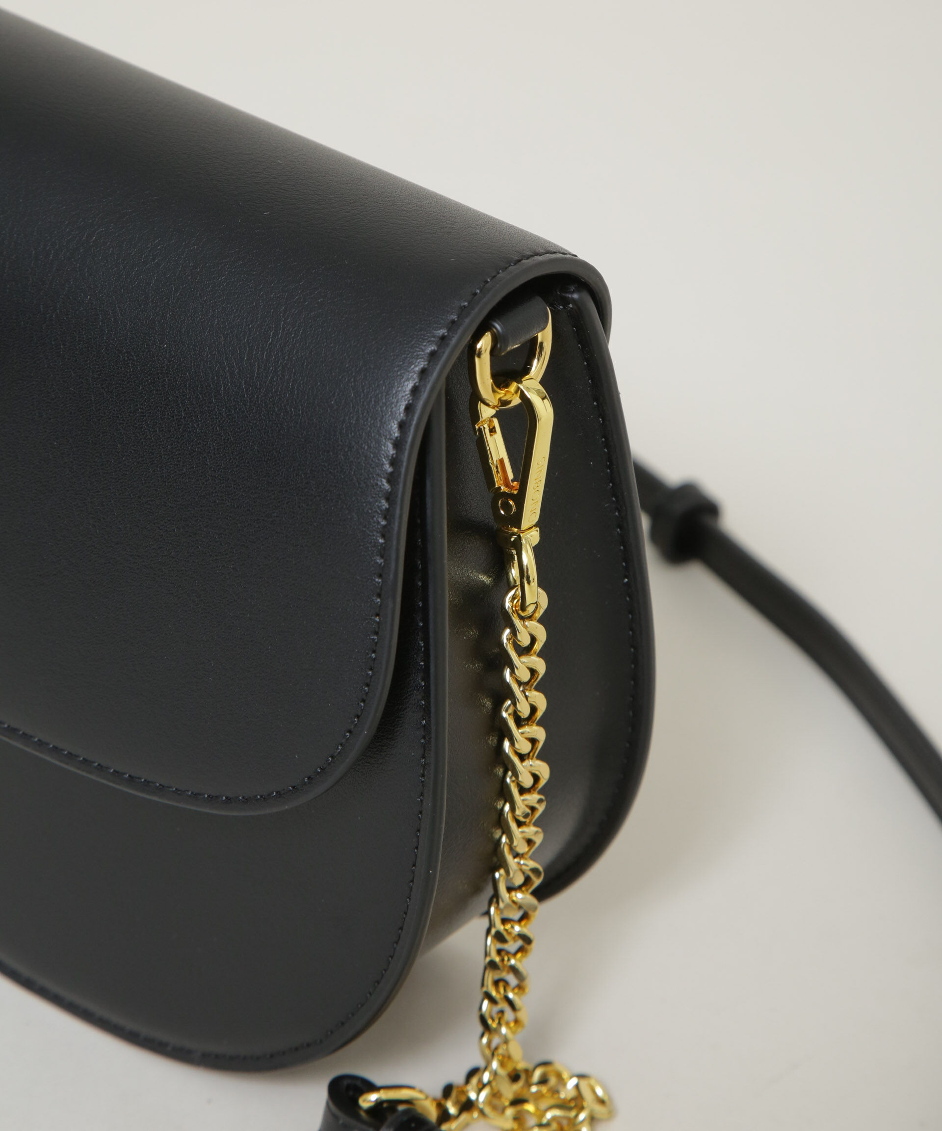 nano･universe「SINBONO/Nerina Crossbody Bag」|ショルダー・メッセンジャー|