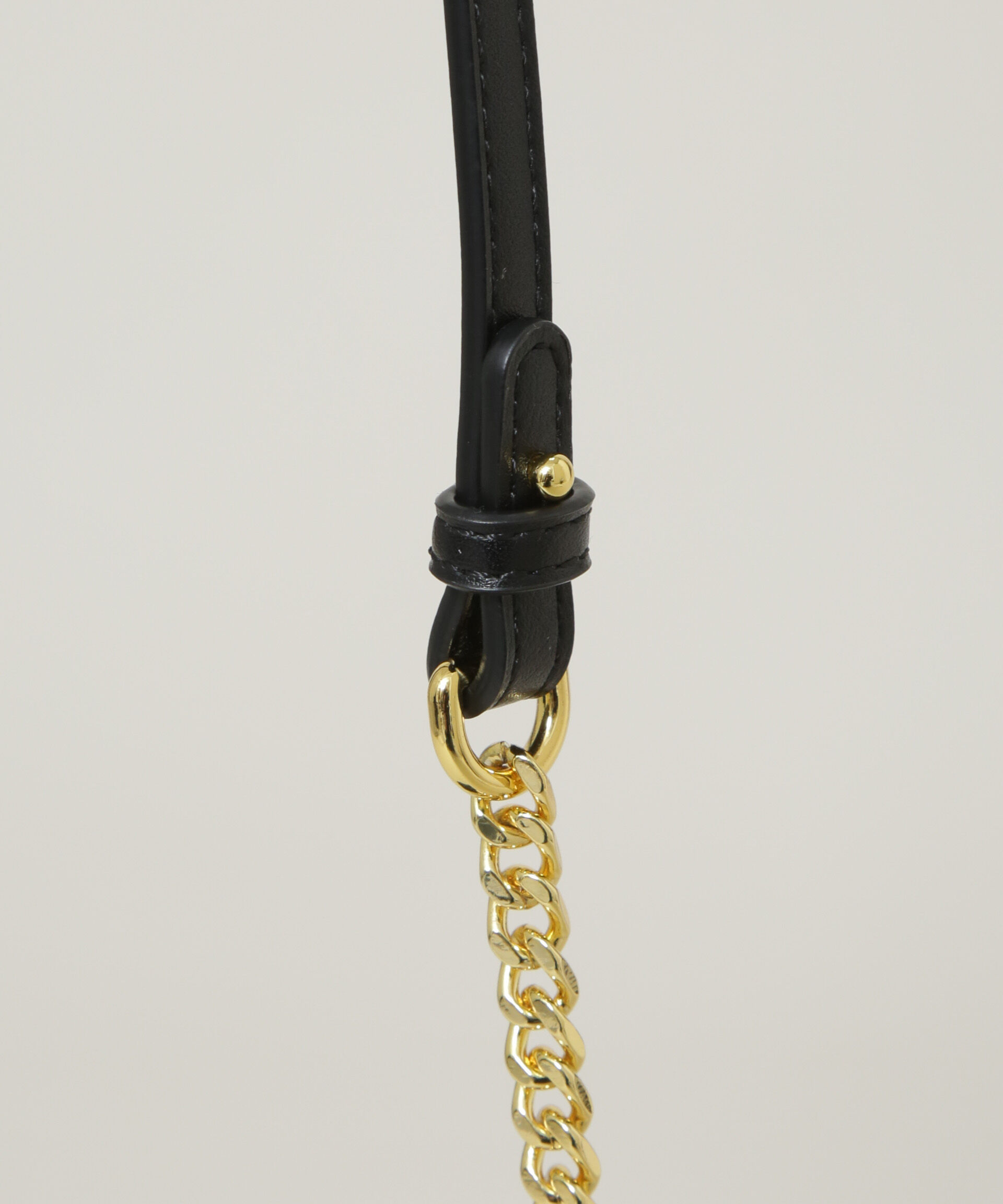 nano･universe「SINBONO/Nerina Crossbody Bag」|ショルダー・メッセンジャー|