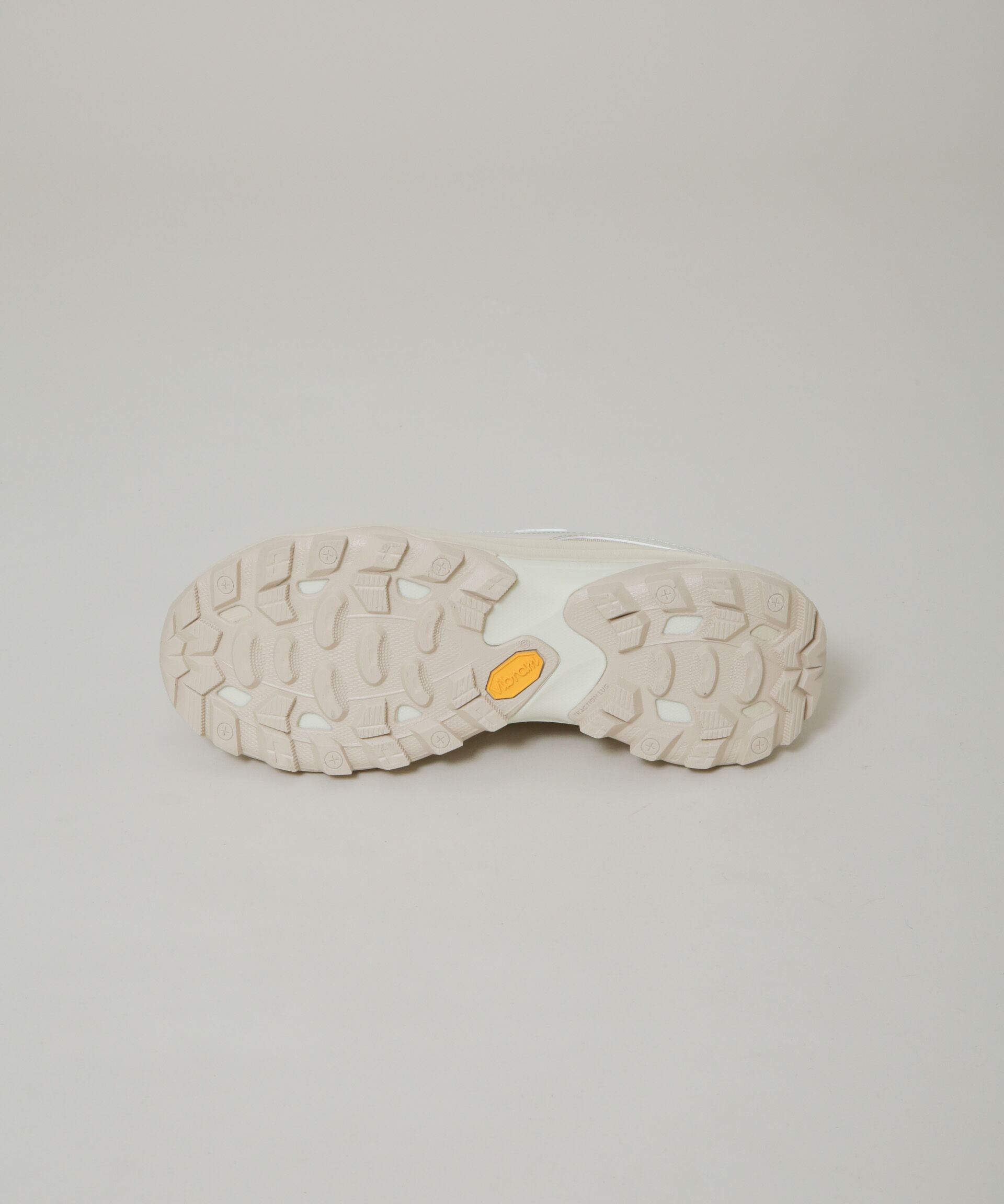 nano･universe「MERRELL/MOAB SPEED 2 MJ SE EGGSHELL」|スニーカー|