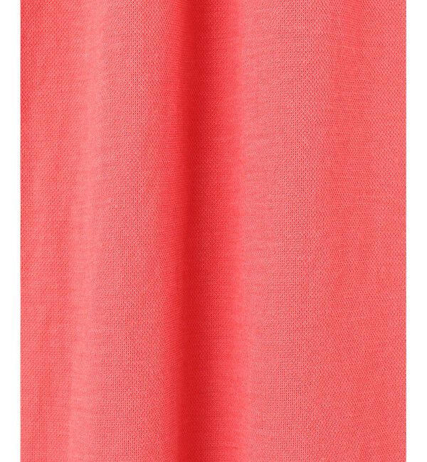 組曲「【速乾】ドライタッチ スリーブレス トップス」|Tシャツ・カットソー|