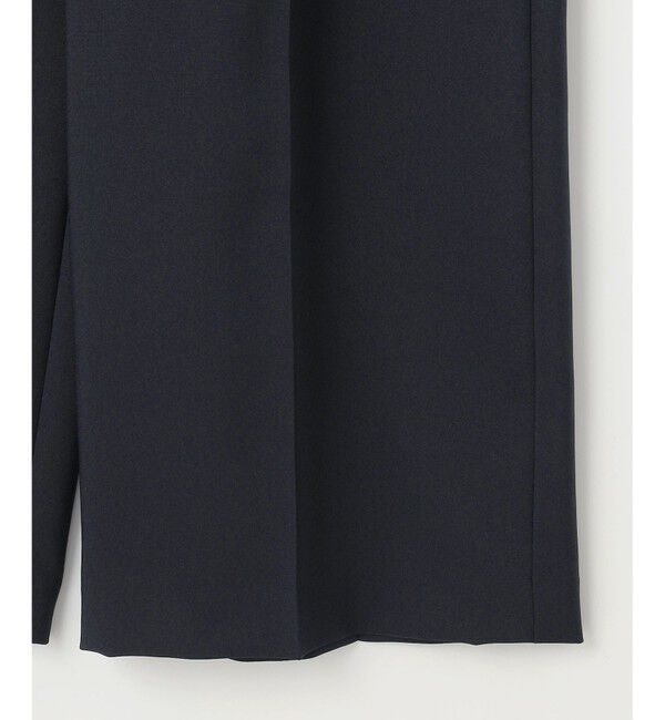 組曲「【ストレッチ・イージーケア】オシャクロス ガウチョパンツ」|その他|