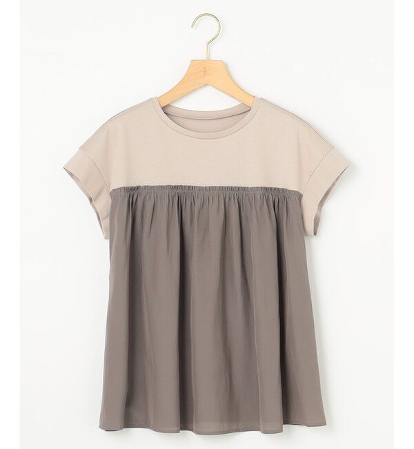 組曲「【WEB限定】カッセンセット ワンピース」|スーツ|