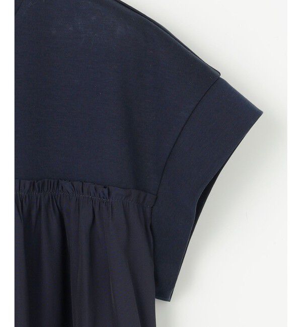 組曲「【WEB限定】カッセンセット ワンピース」|スーツ|