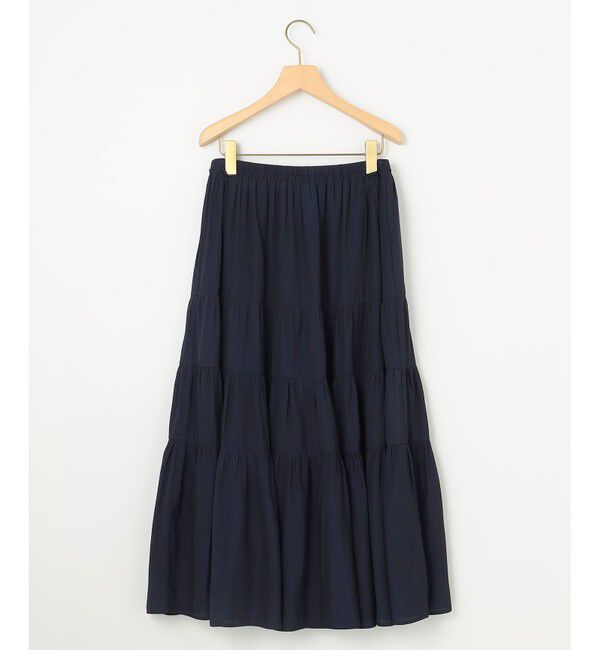 組曲「【WEB限定】カッセンセット ワンピース」|スーツ|