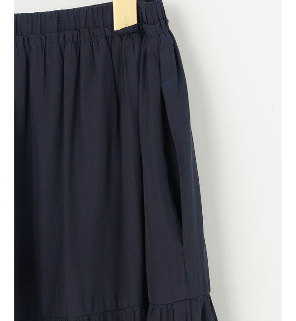 組曲「【WEB限定】カッセンセット ワンピース」|スーツ|